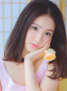 花芯视频App截图